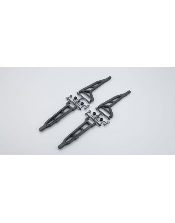MT106 Suspension Arm Set(MFR) MT106  - KYOSHO RC